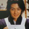 Jackpo_495