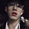 STONE-2025的头像-魔酷网