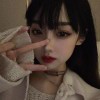 user77632767的头像-iPA资源站