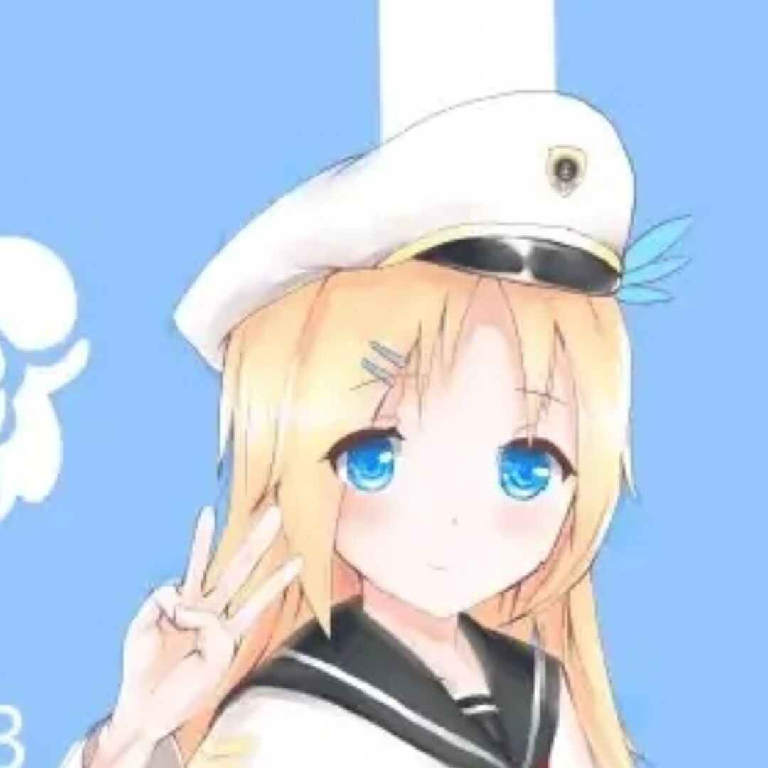 白给之王