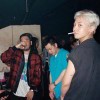 E chill的头像-iPA资源站
