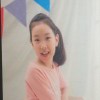 蓝天宝贝