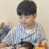 骑猪去兜风