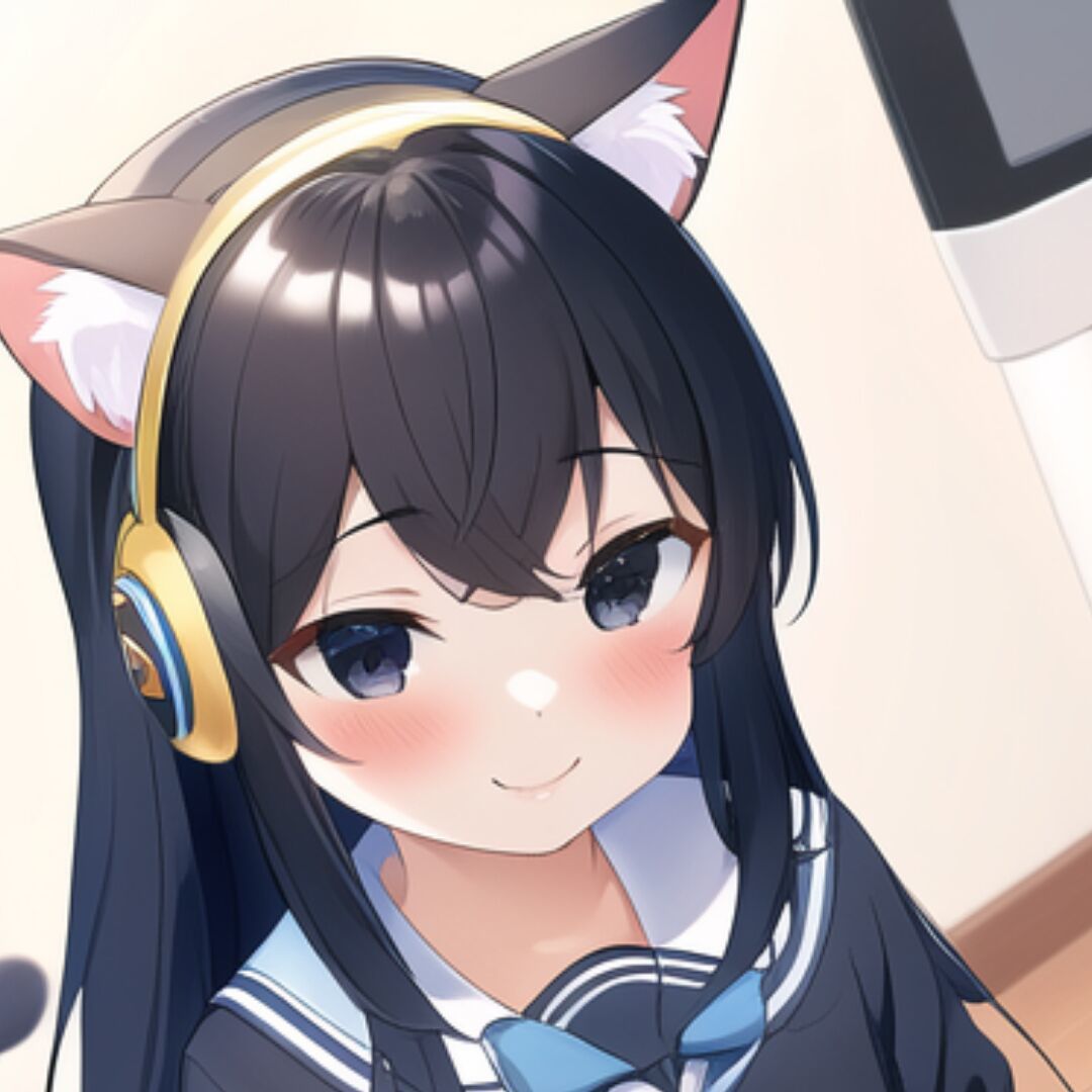 SK_小金(SC_小铜)