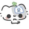 梦.言✪ω✪的头像-小蔡蔡博客