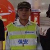 用户84371688的头像-iPA资源站