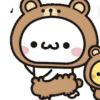 ygkldr1的头像-【TITAIKE】T太科网