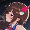 Fightだよ～！