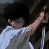 澈_151