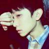 Gentle_765