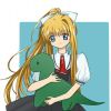 ♚惊鸿星雨