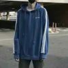 ツ手法？