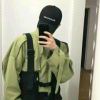 ✘_626