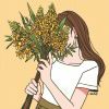云☾游☽侠