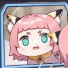 Blake