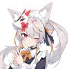 猫头咕（？
