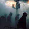 ver色弱的头像-魔酷网