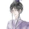 大大怪下士_856