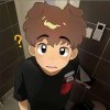 用户96009171的头像-iPA资源站
