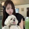 用户75661868的头像-iPA资源站
