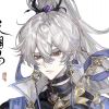 鱼还还还的头像-【TITAIKE】T太科网