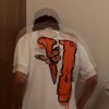 rys1276771802-可狼Rust腐蚀插件网