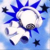 pigeon107的头像-魔酷网