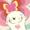 user6189