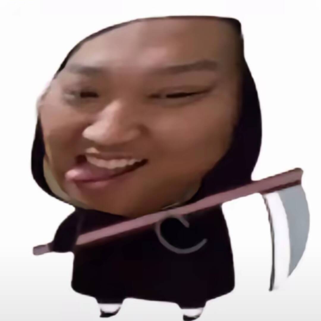 早上起来空腹30+糖尿病