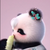 user19591742的头像-iPA资源站