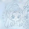 和良的头像YY音乐Ai机器人 - 听你想听YY音乐Ai机器人 - 听你想听