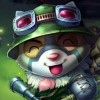 noob_314