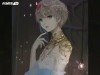 用户13189118的头像-紫洋·game·社区