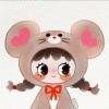 Yuki12388
