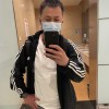 A這不“村長” ✅的头像-帽帽电脑网