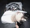 用户42787047的头像-iPA资源站