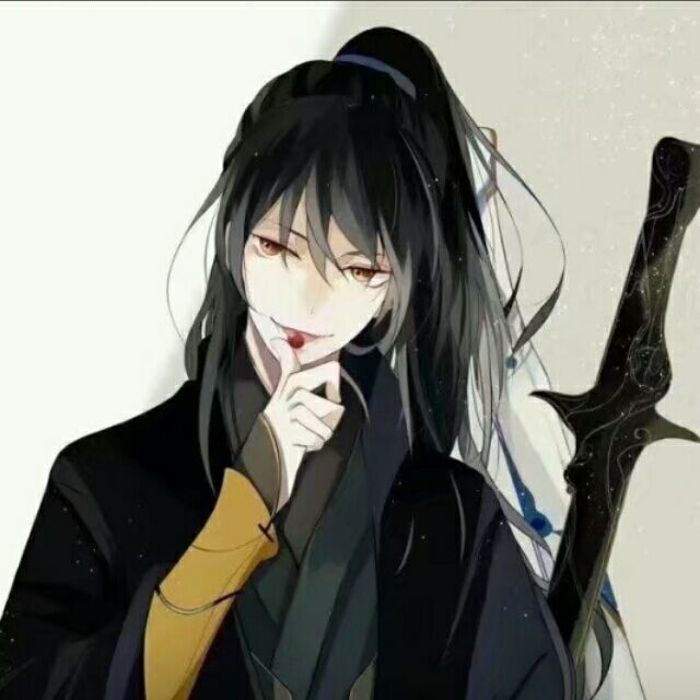 这个就是名字