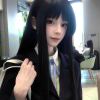 ✘的钢琴谱