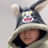 谭哲珉