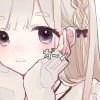 御豪百樱的头像-【TITAIKE】T太科网