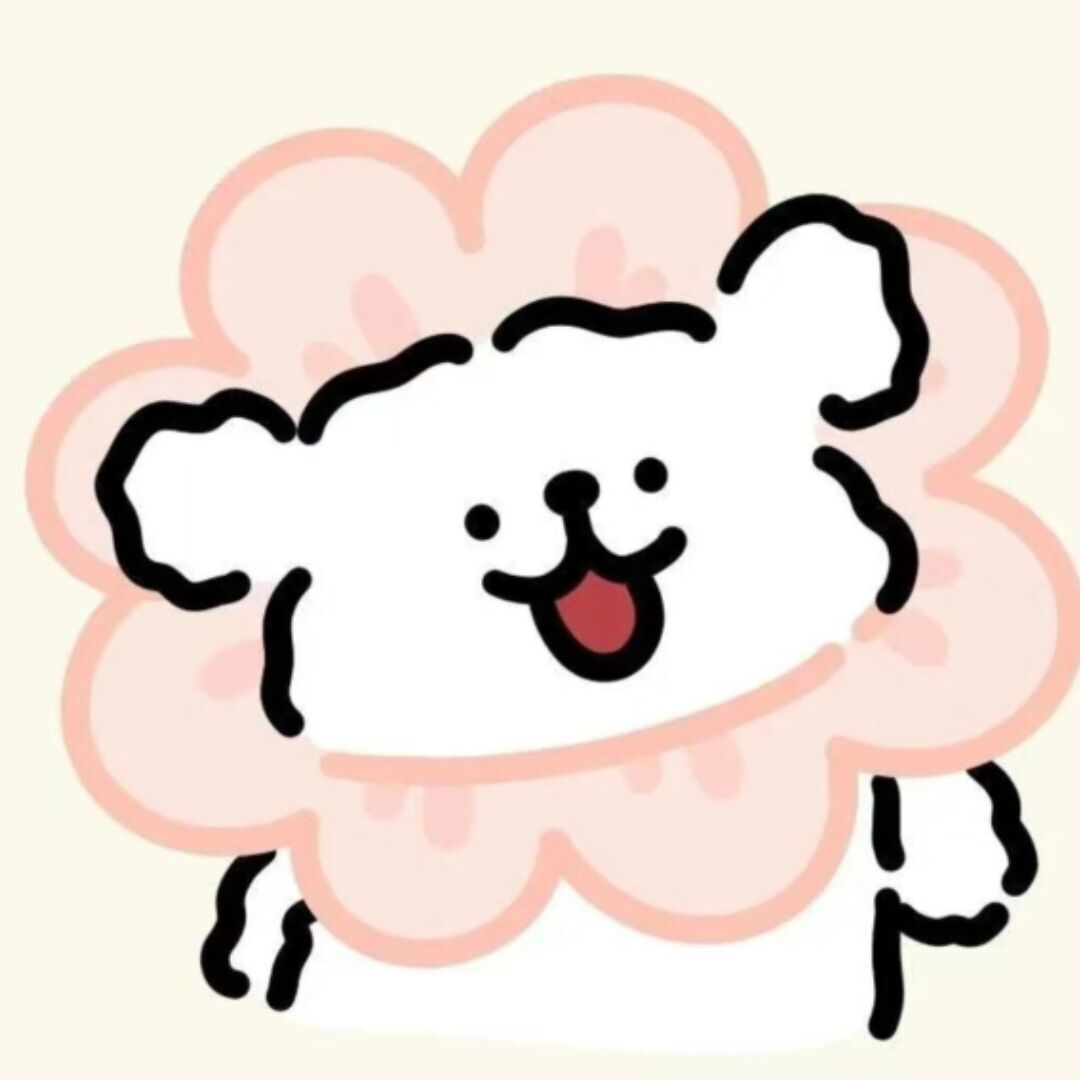 。_349