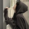 用户77262901的头像-长游分享网