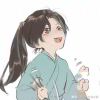 随波逐流_16