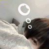 心跳_282
