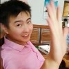 用户_4480