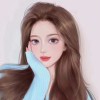 user48731857的头像-iPA资源站