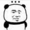 人生啊