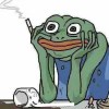帅的被人砍的头像-魔酷网