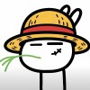 hello_964