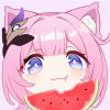 Elysia_890